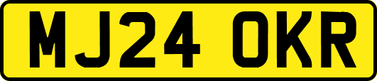 MJ24OKR