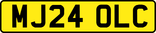 MJ24OLC