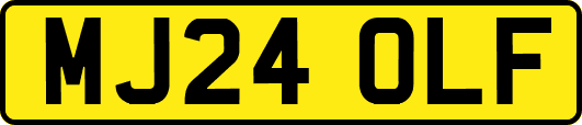 MJ24OLF