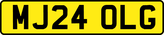 MJ24OLG