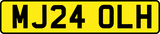 MJ24OLH