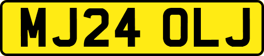 MJ24OLJ