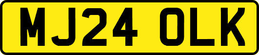 MJ24OLK