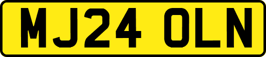 MJ24OLN