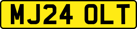 MJ24OLT