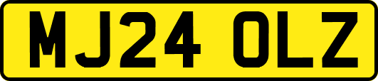 MJ24OLZ