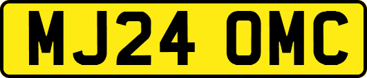 MJ24OMC