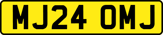 MJ24OMJ