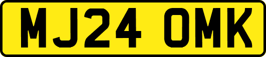 MJ24OMK