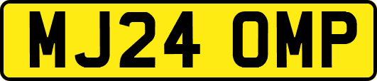 MJ24OMP