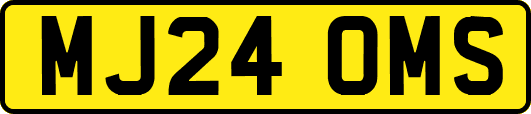 MJ24OMS