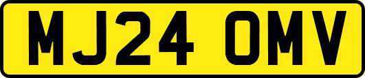 MJ24OMV