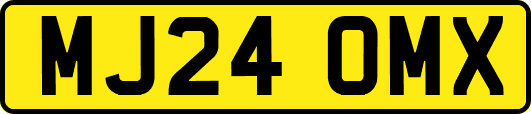 MJ24OMX