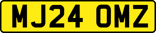 MJ24OMZ