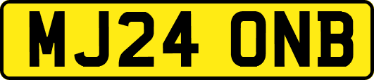 MJ24ONB