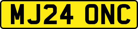 MJ24ONC