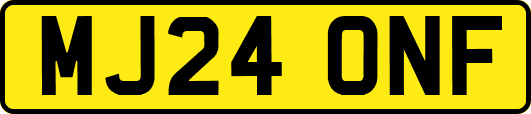 MJ24ONF
