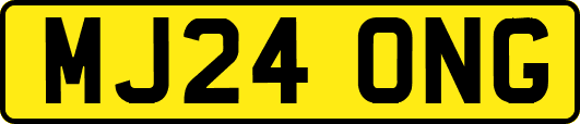 MJ24ONG