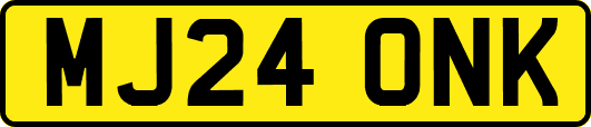 MJ24ONK
