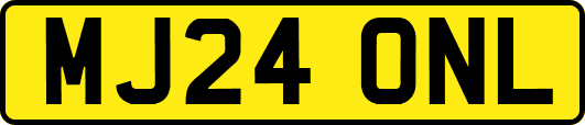 MJ24ONL