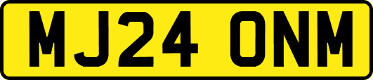 MJ24ONM