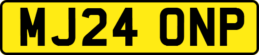 MJ24ONP