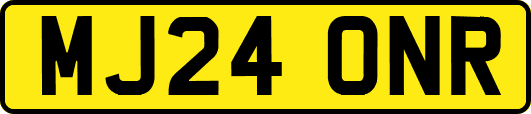 MJ24ONR