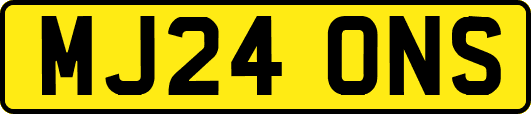 MJ24ONS
