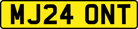 MJ24ONT
