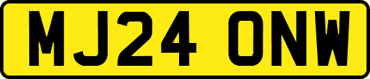 MJ24ONW