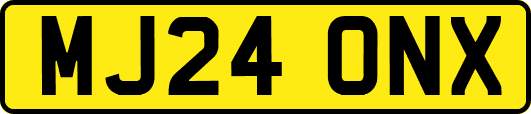 MJ24ONX