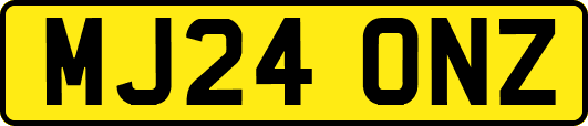 MJ24ONZ