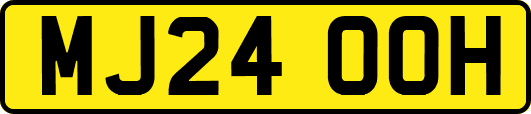 MJ24OOH