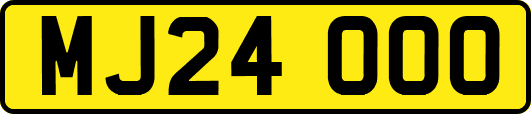 MJ24OOO
