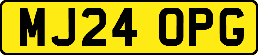 MJ24OPG