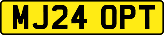 MJ24OPT