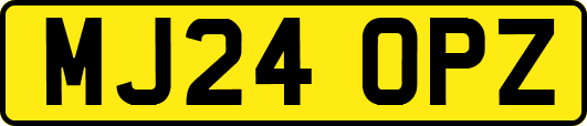 MJ24OPZ