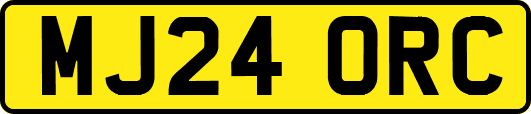 MJ24ORC