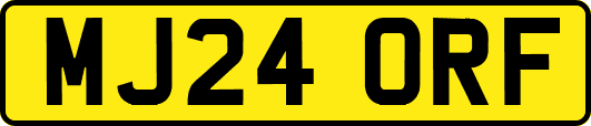 MJ24ORF