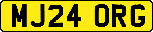 MJ24ORG