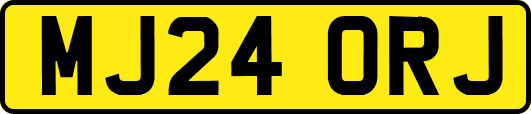 MJ24ORJ