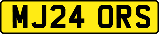 MJ24ORS