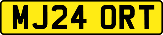 MJ24ORT