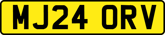 MJ24ORV