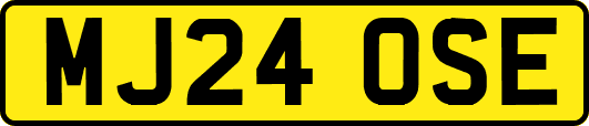 MJ24OSE