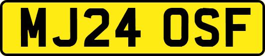 MJ24OSF