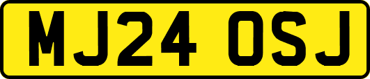 MJ24OSJ