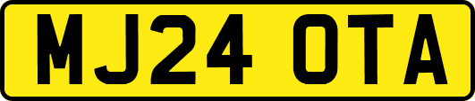MJ24OTA
