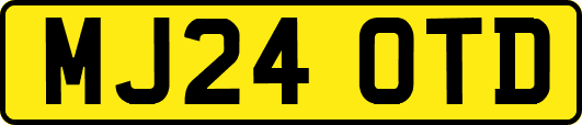 MJ24OTD