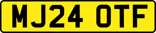 MJ24OTF